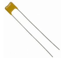 SR305C105KAATR1.jpg